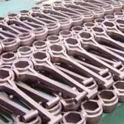Manufacturers,Suppliers of Zinc Die Castings